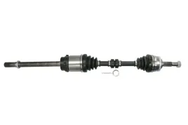 polos-napedowa-wal-napedowy-g21056pc