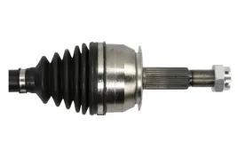 polos-napedowa-wal-napedowy-g21054pc