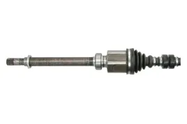 polos-napedowa-wal-napedowy-g21051pc