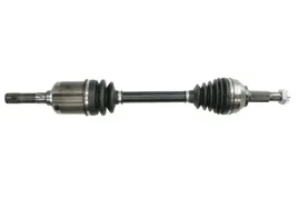 polos-napedowa-wal-napedowy-g21033pc