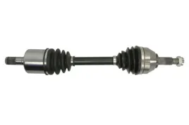 polos-napedowa-wal-napedowy-g21031pc