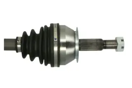 polos-napedowa-wal-napedowy-g21023pc
