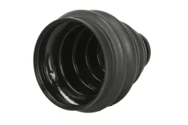 zestaw-oslony-przegubu-g5p024pc