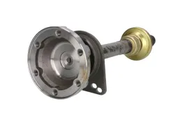przegub-napedowy-kpl-g8w005pc