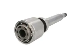 przegub-napedowy-kpl-g8g017pc