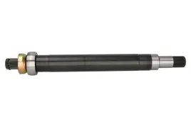 zestaw-naprawczy-mechanizmu-roznicowego-g8g008pc