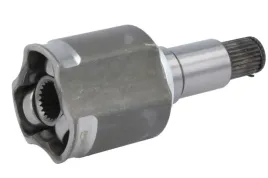 przegub-napedowy-kpl-g88001pc