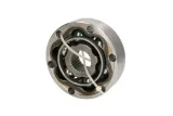 przegub-napedowy-g8b002pc-stan-nowy