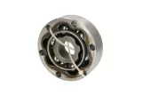 przegub-napedowy-g8b002pc-producent-czesci-pascal