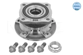 zestaw-naprawczy-piasty-kola-314-753-0015
