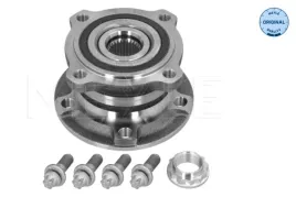 zestaw-naprawczy-piasty-kola-314-753-0012