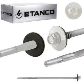 wkrety-do-plyty-warstwowej-185-mm-ral-9010-100-szt-do-metalu-etanco-gtr12