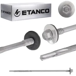 wkrety-do-plyty-warstwowej-200-mm-ocynk-100-szt-do-metalu-etanco-gtr12