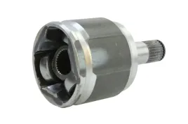 przegub-napedowy-kpl-g84002pc