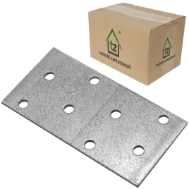 lacznik-plaski-plytka-perforowana-pp1-40x80-50szt