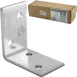 lacznik-katownik-ciesielski-km0-40x40x25x20-100sz