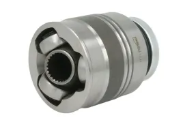 przegub-napedowy-kpl-g80304pc