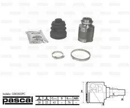 przegub-napedowy-kpl-g80302pc