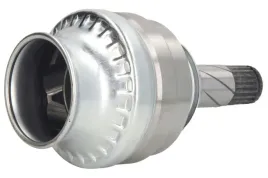 przegub-napedowy-kpl-g7x002pc