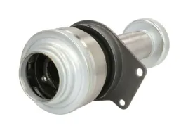 przegub-napedowy-kpl-g7w022pc