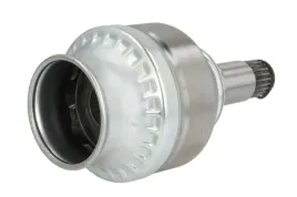 przegub-napedowy-kpl-g7m004pc