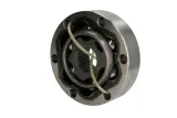 przegub-napedowy-g7m005pc-stan-nowy