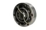 przegub-napedowy-g7m005pc-producent-czesci-pascal
