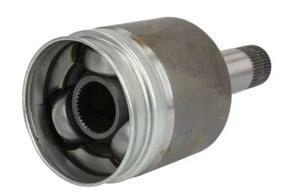 przegub-napedowy-kpl-g7f005pc-producent-czesci-pascal