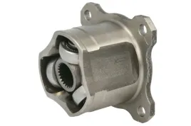 przegub-napedowy-kpl-g78006pc