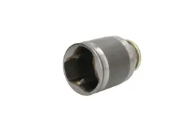 przegub-napedowy-kpl-g77008pc