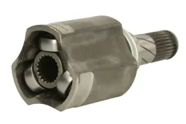 przegub-napedowy-kpl-g71050pc