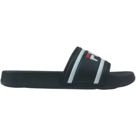 klapki-meskie-fila-morro-bay-czarne-1010930-25y-40