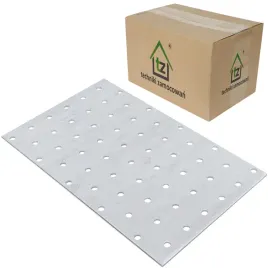 lacznik-plaski-plytka-perforowana-pp18-120x200-50s