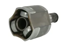 przegub-napedowy-g70515pc