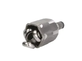 przegub-napedowy-g70306pc