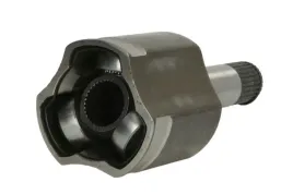 przegub-napedowy-kpl-g70013pc