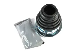 zestaw-oslony-przegubu-g6w004pc