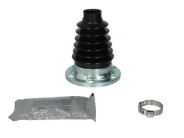 zestaw-oslony-przegubu-g6w031pc