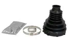 zestaw-oslony-przegubu-g6r016pc