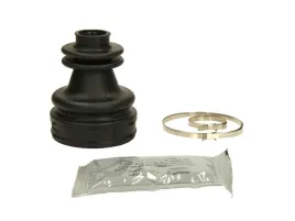 zestaw-oslony-przegubu-g6r012pc