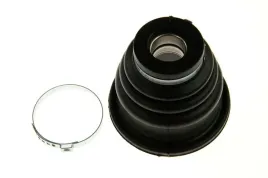 zestaw-oslony-przegubu-g6r011pc