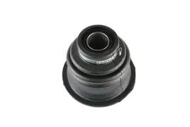 zestaw-oslony-przegubu-g6r002pc
