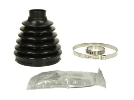 zestaw-oslony-przegubu-g6m005pc