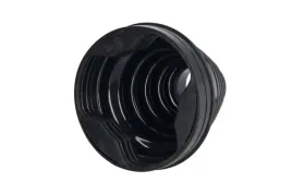 zestaw-oslony-przegubu-g6p005pc