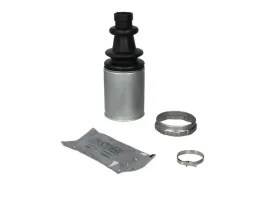 zestaw-oslony-przegubu-g6p000pc
