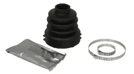 zestaw-oslony-przegubu-g6g003pc