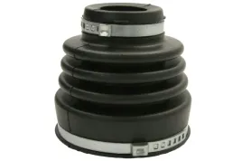 zestaw-oslony-przegubu-g6f012pc