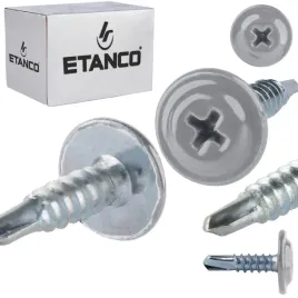 wkrety-podkladkowe-samowiercace-42x-16-mm-ral-9006-250-szt-etanco-gm-b