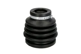 zestaw-oslony-przegubu-g6f003pc