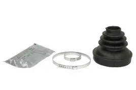 zestaw-oslony-przegubu-g6c016pc
